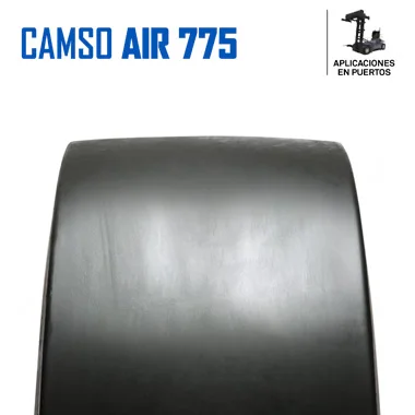 NEUMATICO CAMSO AIR775