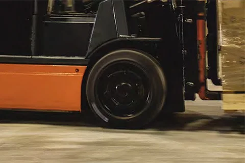 BANDAJES PARA MAUTENCION